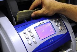 إسطنبول تستضيف "المنتدى العالمي 2018" للبنوك الإسلامية