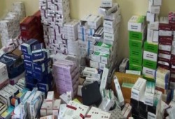 «صيادلة القاهرة»: الشركات رفضت سحب الأدوية منتهية الصلاحية