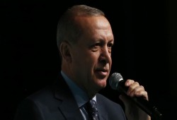 أردوغان: الانتخابات المقبلة اختبار لحزبنا وواثقون بحصد أصوات قياسية