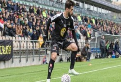 مواعيد مباريات اليوم الأحد والقنوات الناقلة