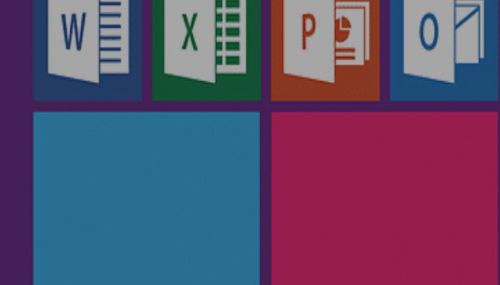 مايكروسوفت تطرح نسخة معاينة لحزمة أوفيس 2019