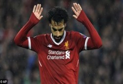محمد صلاح: "طريقة التعامل بها إهانة كبيرة.. كنت أتمنى تعامل أرقى"