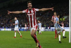 رئيس الوحدة السعودي: هناك مفاوضات لضم رمضان صبحي.. وبند خاص بعقد عواد