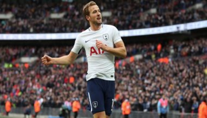 مواعيد مباريات اليوم الاثنين والقنوات الناقلة