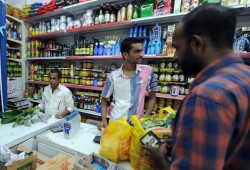 تعديلات على قانون العمل السعودي للحد من تسريح العمالة