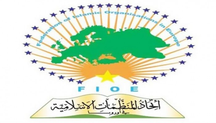 "مسلمو أوروبا" يرفضون اتهامهم بمعاداة السامية