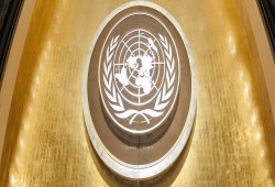 الإفراج عن 10 عمال إغاثة خُطِفوا في جنوب السودان