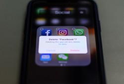 فكّر جيدا قبل أن تنشر صور أطفالك على إنستجرام