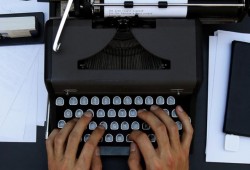 قصائد مرهفة يبدعها الذكاء الصناعي