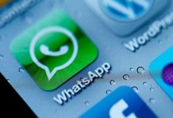 مؤسس واتساب يستقيل من فيسبوك.. ومارك يرد