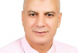 أكثر من 20 يوما والعسكر يخفي المستشار التربوي رضا البديوي