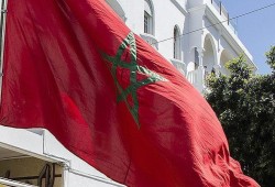 المغرب يطلب من سفير إيران مغادرة البلاد