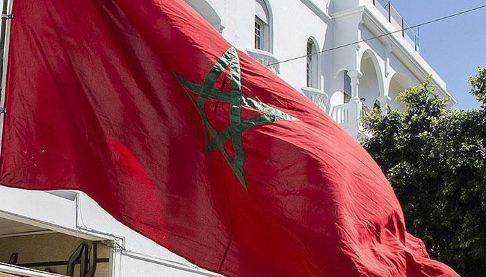 المغرب يطلب من سفير إيران مغادرة البلاد