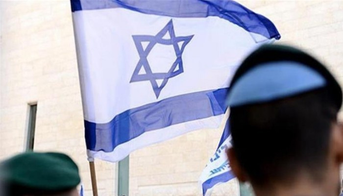 مسؤولون أمريكيون: الكيان الصهيوني يستعد لعمل عسكري محتمل ضد إيران
