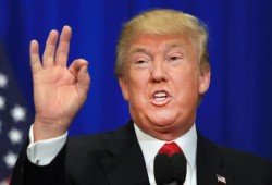 هل يتدخل ترامب لمنع المغرب من تنظيم كأس العالم 2026؟