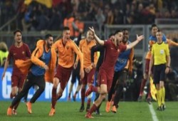 مواعيد مباريات اليوم الأربعاء والقنوات الناقلة