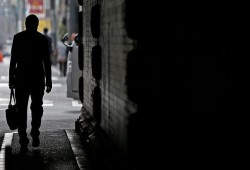 بطالة منطقة اليورو والاتحاد الأوروبي في أدنى مستوى منذ 2008