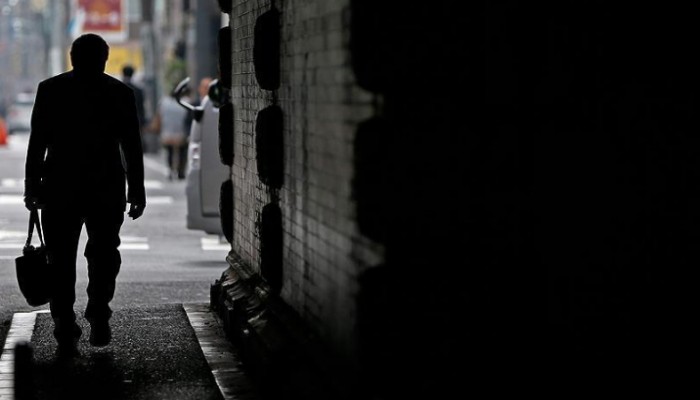 بطالة منطقة اليورو والاتحاد الأوروبي في أدنى مستوى منذ 2008