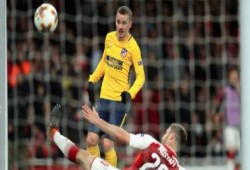 مواعيد مباريات اليوم الخميس والقنوات الناقلة