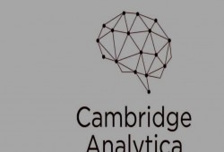 كامبريدج أناليتيكا تغلق جميع مكاتبها بعد أزمة فيسبوك