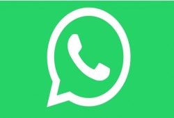 واتساب يحصل على مكالمات فيديو جماعية