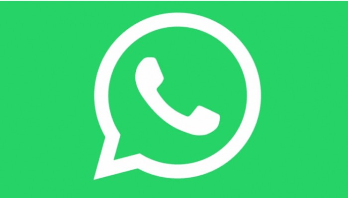 واتساب يحصل على مكالمات فيديو جماعية