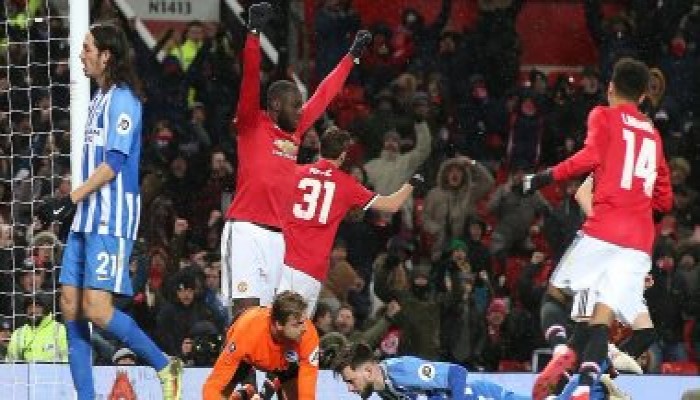 مواعيد مباريات اليوم الجمعة والقنوات الناقلة