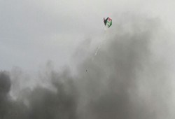 جمعة عمال فلسطين.. مسيرة العودة مستمرة