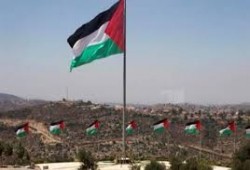 وزيرة خارجية الظل البريطانية تدعو لاعتراف بلادها بدولة فلسطين