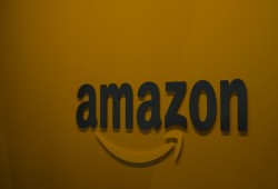 4 أشياء يجب عليك معرفتها عن أمازون