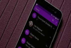 أفضل تطبيقات المراسلة لأجهزة أندرويد