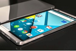 5 مزايا يجب عليك تعطيلها على أي هاتف أندرويد جديد