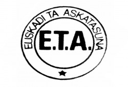 إيتا تحل نفسها.. إسبانيا تتوعد وفرنسا مشغولة بالضحايا