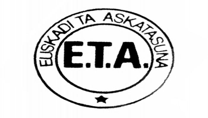 إيتا تحل نفسها.. إسبانيا تتوعد وفرنسا مشغولة بالضحايا