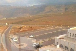 سقطرى.. الجزيرة "محتلة" والحكومة "محتجزة"