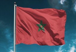 المغرب.. إحباط محاولة اعتداء على خطيب أشهر مسجد في الرباط