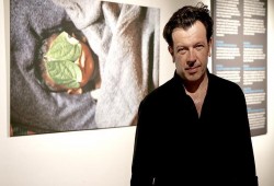 الفائز بجائزة إسطنبول لأفضل صورة: التقطتها وجميع من حولي يبكون