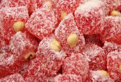 قبل الصيام.. نصائح لمرضى السكري