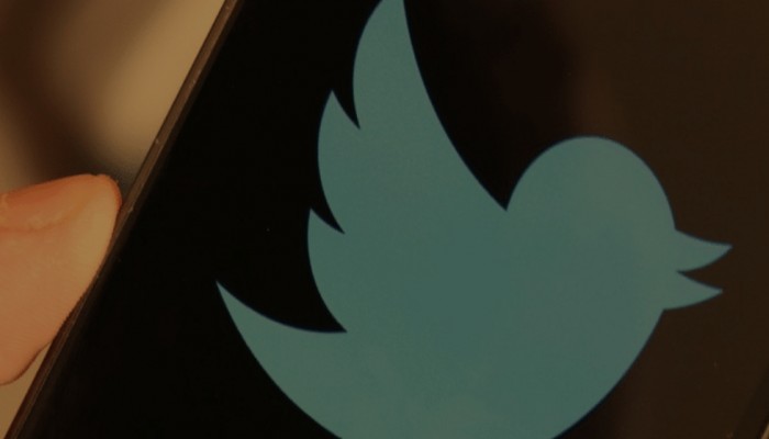 إلى مستخدمي تويتر.. عليكم تغيير كلمة السر الخاصة بكم الآن