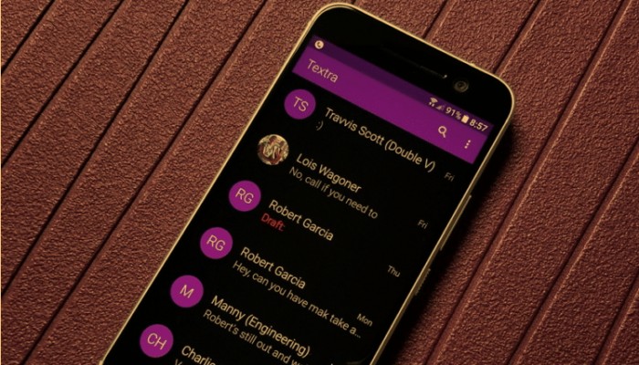 متى يجب مسح ذاكرة التخزين المؤقت للتطبيقات في أندرويد