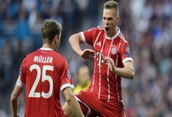 مواعيد مباريات اليوم السبت والقنوات الناقلة