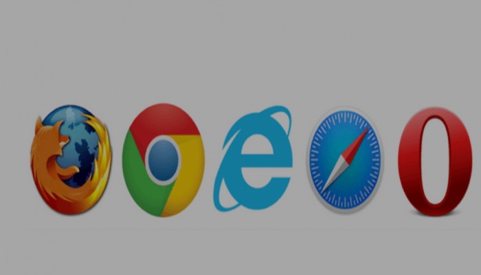 تعرّف على كيفية تحديد موقع الصوت وتشغيله في المتصفحات الشهيرة