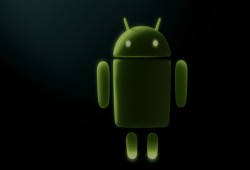 أفضل 4 تطبيقات لانشر لأجهزة أندرويد في 2018