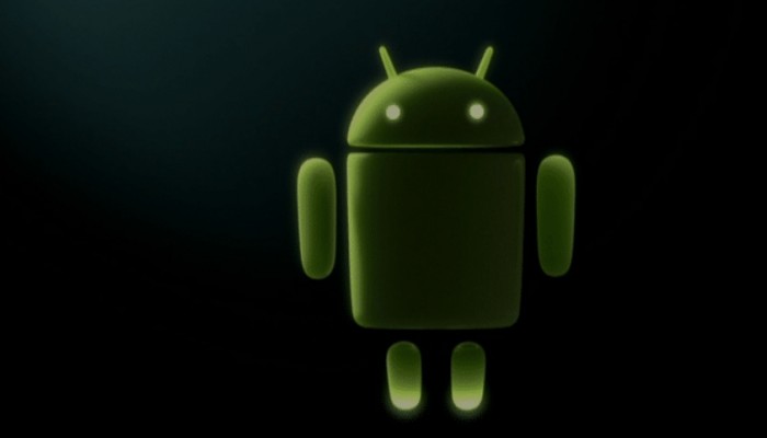 أفضل 4 تطبيقات لانشر لأجهزة أندرويد في 2018