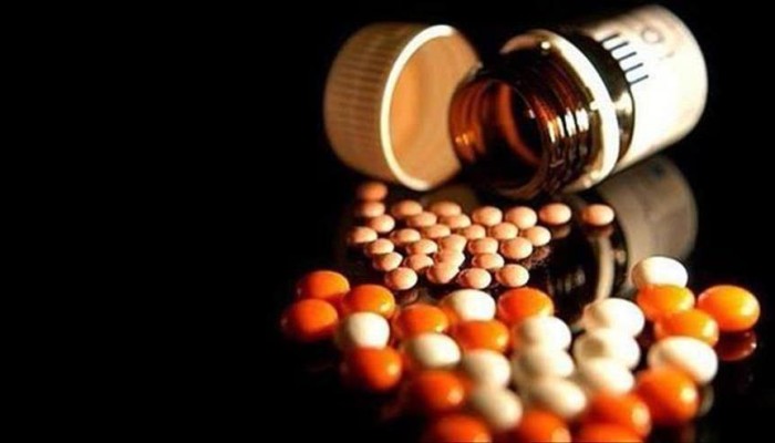 دراسة: بعض العقاقير المعالجة لهشاشة العظام قد تسبب كسورا