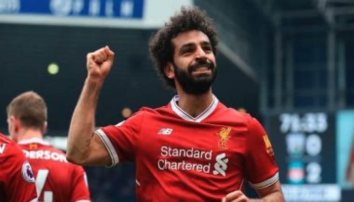 التشكيل المتوقع لمباراة تشيلسى وليفربول.. محمد صلاح أساسيا