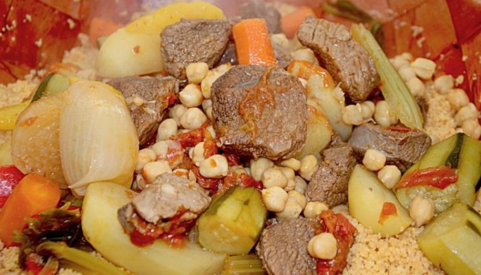 قبل الصيام.. نصائح لمرضى القلب