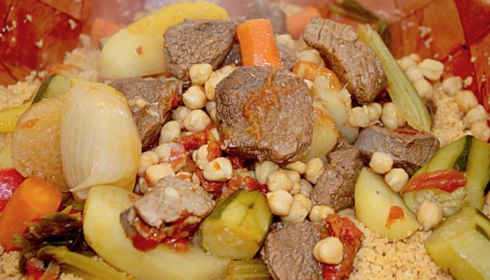 قبل الصيام.. نصائح لمرضى القلب