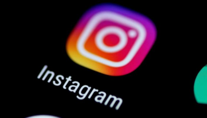 قريبا ستدفع ثمن مشترياتك من داخل إنستغرام