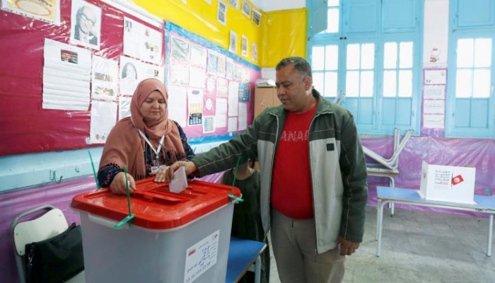 صمت انتخابي ودعوات لمشاركة مكثفة ببلديات تونس